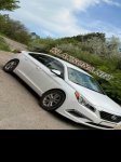 продам Hyundai  Sonata в пмр  фото 1