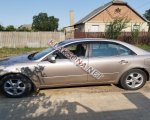 продам Hyundai  Sonata в пмр  фото 4
