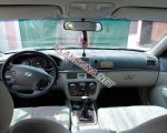 продам Hyundai  Sonata в пмр  фото 2