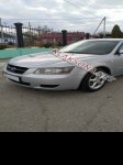 Hyundai  Sonata 2007г. 4 500 $