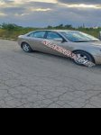 продам Hyundai  Sonata в пмр  фото 1