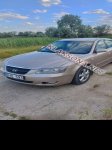 продам Hyundai  Sonata в пмр  фото 3