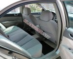 продам Hyundai  Sonata в пмр  фото 1