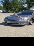 продам Hyundai  Sonata в пмр  фото 1