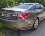 продам Hyundai  Sonata в пмр  фото 4