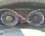 продам Hyundai  Sonata в пмр  фото 3