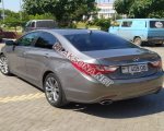 продам Hyundai  Sonata в пмр  фото 2