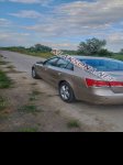 продам Hyundai  Sonata в пмр  фото 3