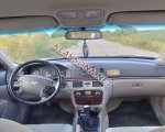 продам Hyundai  Sonata в пмр  фото 2