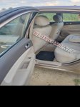 продам Hyundai  Sonata в пмр  фото 2