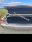 продам Hyundai  Sonata в пмр  фото 1