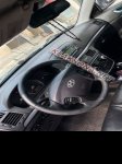 продам Hyundai  Sonata в пмр  фото 1