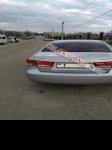 продам Hyundai  Sonata в пмр  фото 5