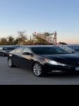 продам Hyundai  Sonata в пмр  фото 6
