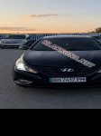 продам Hyundai  Sonata в пмр  фото 5