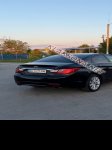продам Hyundai  Sonata в пмр  фото 4