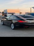 продам Hyundai  Sonata в пмр  фото 3
