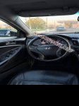 продам Hyundai  Sonata в пмр  фото 2