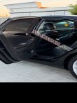 продам Hyundai  Sonata в пмр  фото 1