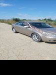 продам Hyundai  Sonata в пмр  фото 4