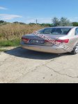 продам Hyundai  Sonata в пмр  фото 3