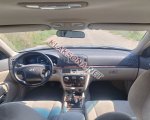 продам Hyundai  Sonata в пмр  фото 1