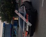 продам Hyundai  Sonata в пмр  фото 1