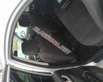 продам Hyundai  Sonata в пмр  фото 5