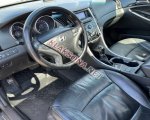 продам Hyundai  Sonata в пмр  фото 3