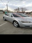 продам Hyundai  Sonata в пмр  фото 2
