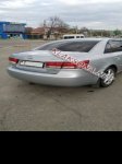 продам Hyundai  Sonata в пмр  фото 6