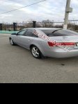 продам Hyundai  Sonata в пмр  фото 5