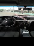продам Hyundai  Sonata в пмр  фото 4