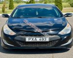 продам Hyundai  Sonata в пмр  фото 4