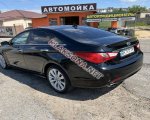 продам Hyundai  Sonata в пмр  фото 6