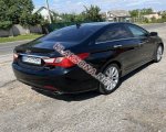 продам Hyundai  Sonata в пмр  фото 1