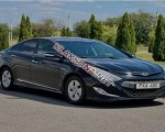 Hyundai  Sonata 2013г. 6 300 $