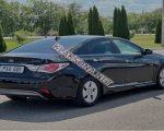 продам Hyundai  Sonata в пмр  фото 4