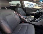 продам Hyundai  Sonata в пмр  фото 3