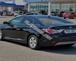 продам Hyundai  Sonata в пмр  фото 2