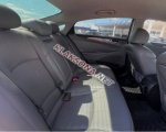 продам Hyundai  Sonata в пмр  фото 1