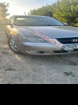продам Hyundai  Sonata в пмр  фото 3