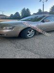 продам Hyundai  Sonata в пмр  фото 2