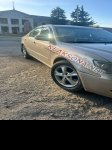 продам Hyundai  Sonata в пмр  фото 1