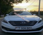 продам Hyundai  Sonata в пмр  фото 2
