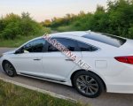 продам Hyundai  Sonata в пмр  фото 1