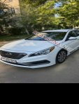 продам Hyundai  Sonata в пмр  фото 4