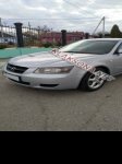 продам Hyundai  Sonata в пмр  фото 5