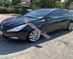 Hyundai  Sonata 2011г. 5 200 $