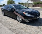 продам Hyundai  Sonata в пмр  фото 5